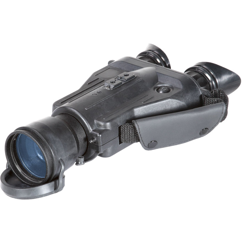 Armasight Aparat Night vision Discovery 3X SDi Bi-Ocular Gen. 2+