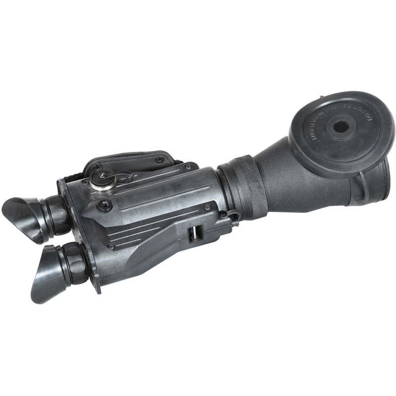 Armasight Aparat Night vision Discovery 8X IDi Bi-Ocular Gen. 2+