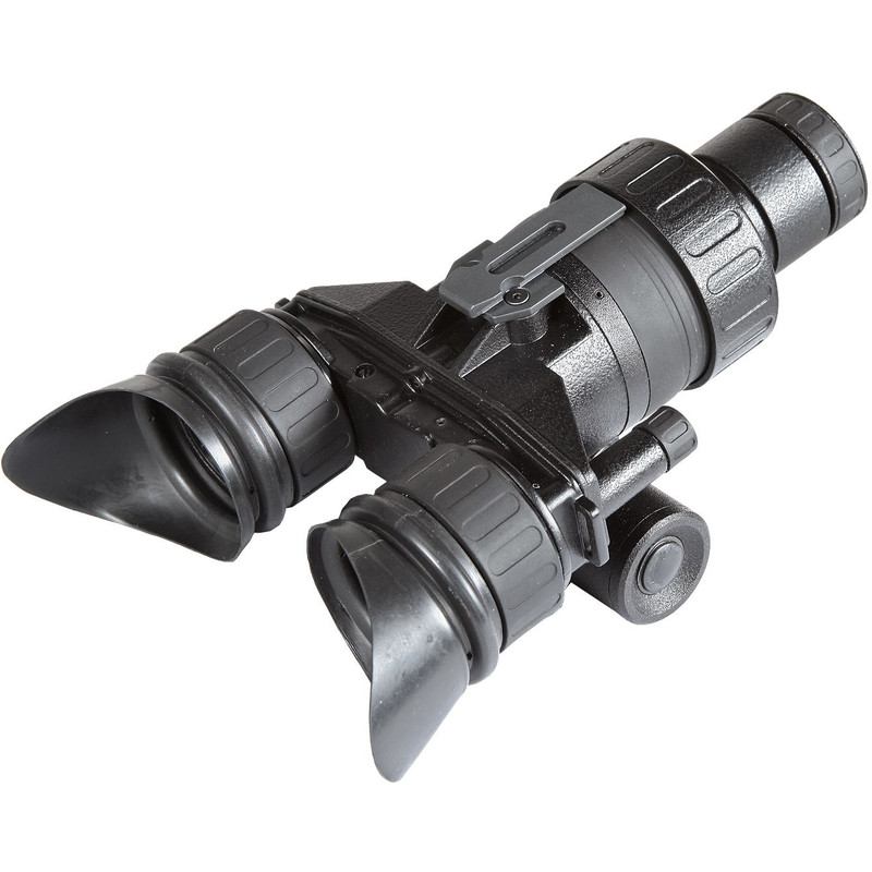 Armasight Aparat Night vision NYX-7 QSi