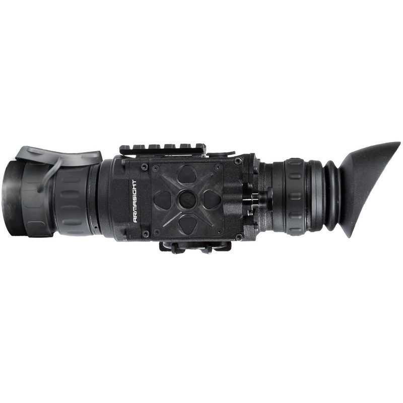 Armasight Camera de termoviziune Prometheus 2x 640-9 monocular