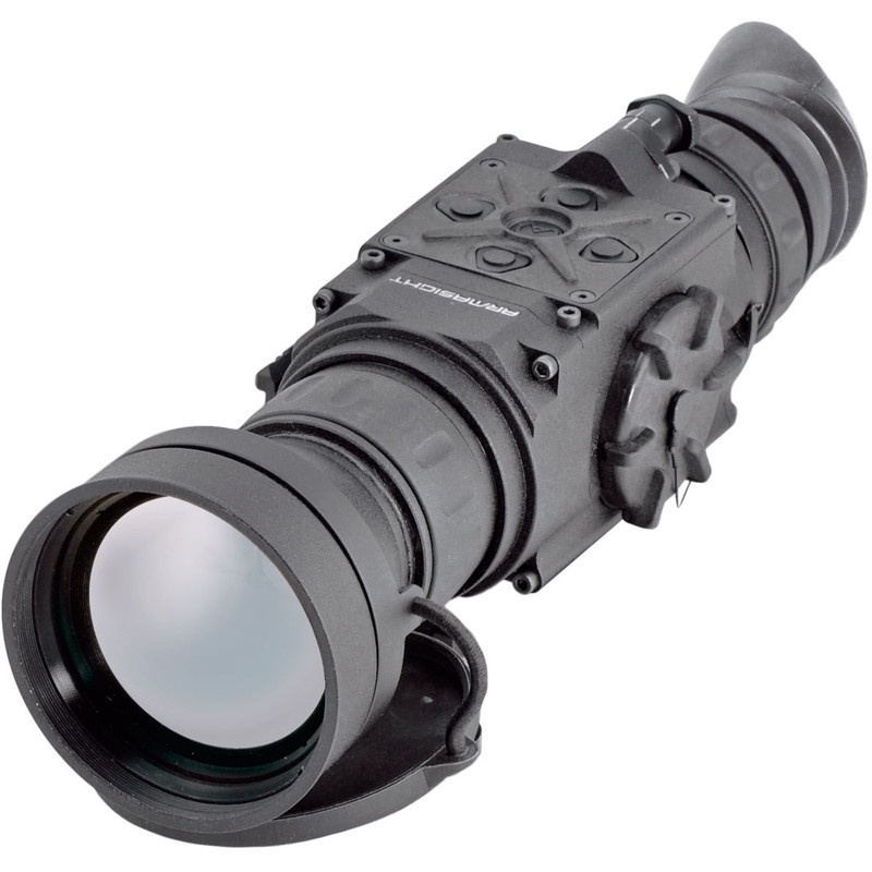 Armasight Camera de termoviziune Prometheus 3x 640-9 monocular