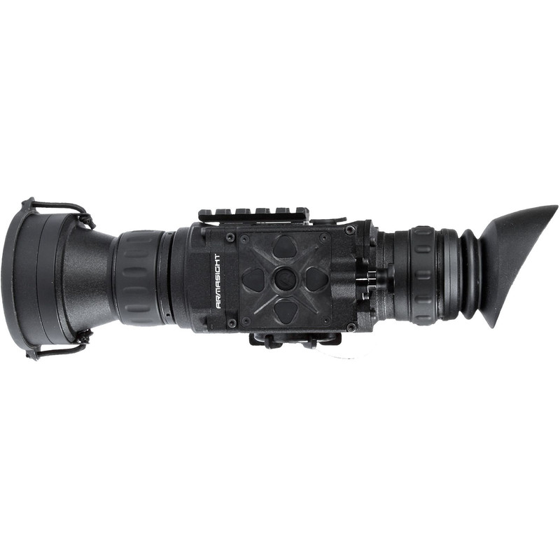 Armasight Camera de termoviziune Prometheus 3x 640-9 monocular