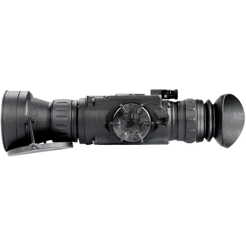 Armasight Camera de termoviziune Prometheus 3x 640-9 monocular