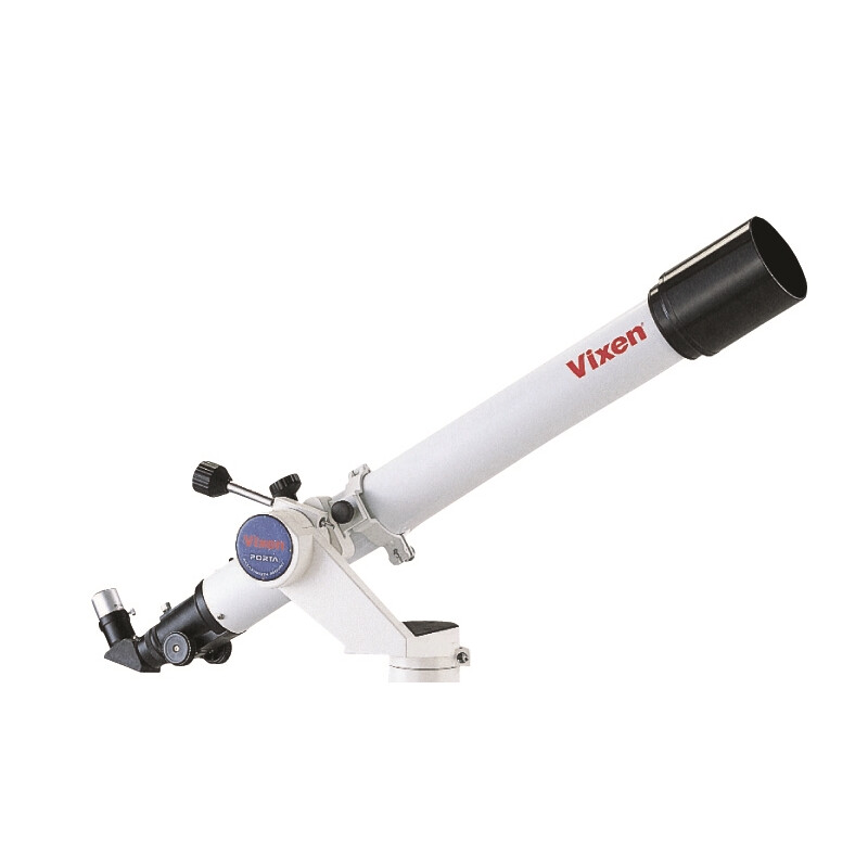 Vixen Telescop AC 70/900 A70Lf OTA