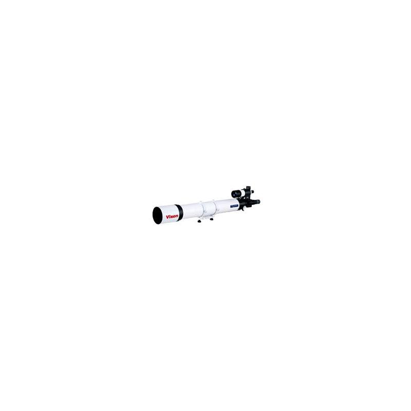 Vixen Refractor apochromat AP 100/900 ED100Sf OTA
