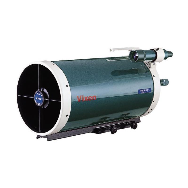 Vixen Telescop Cassegrain MC 260/3020 VMC260L OTA