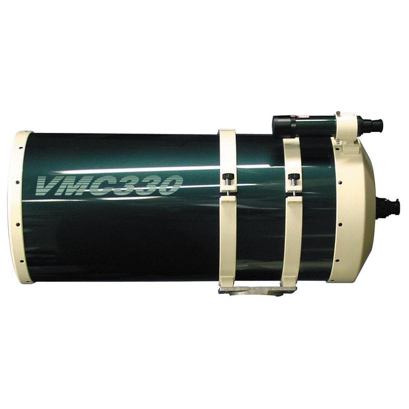 Vixen Telescop Cassegrain MC 330/4320 VMC330L OTA