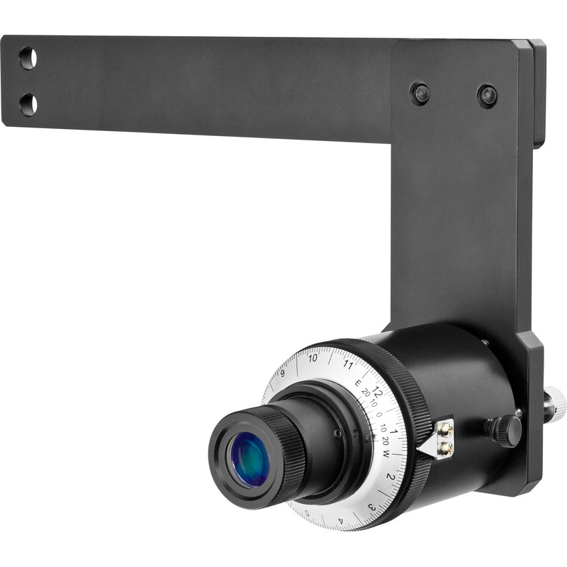 Orion Luneta polara pentru montura HDX110 EQ-G GoTo