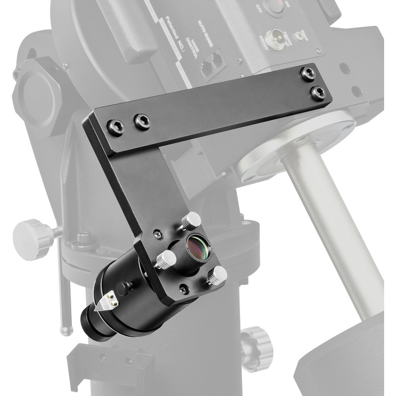 Orion Luneta polara pentru montura HDX110 EQ-G GoTo