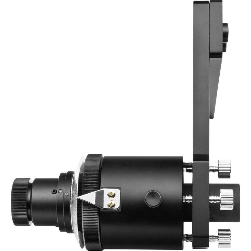 Orion Luneta polara pentru montura HDX110 EQ-G GoTo