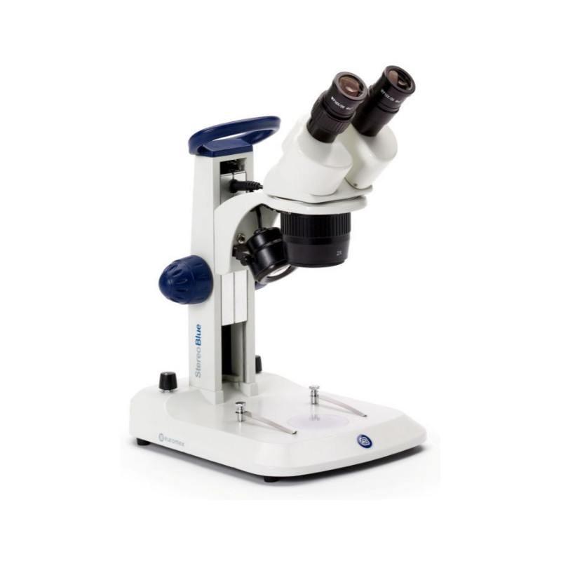 Euromex Microscopul stereoscopic Microscop stereo StereoBlue SB.1302 1/3