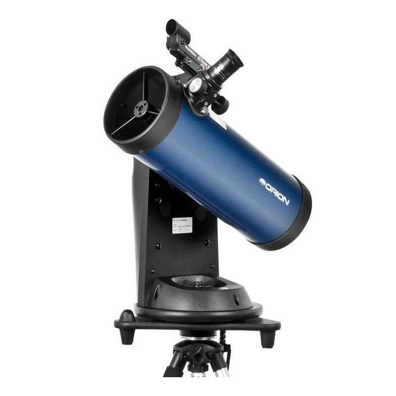 Orion Telescop N 114/500 StarBlast AZ GoTo