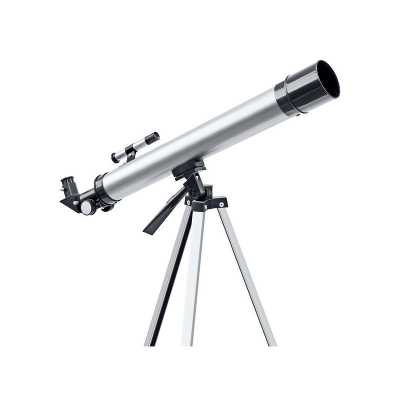 Bresser Telescop AC 50/600 AZ