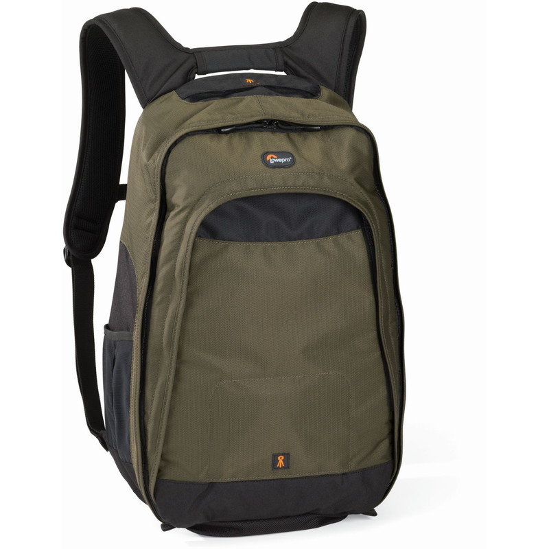 Lowepro Geanta Scope Travel 200 AW