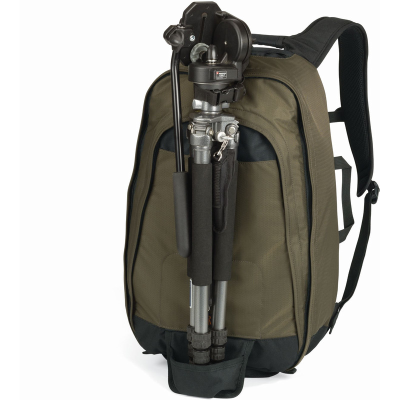 Lowepro Geanta Scope Travel 200 AW