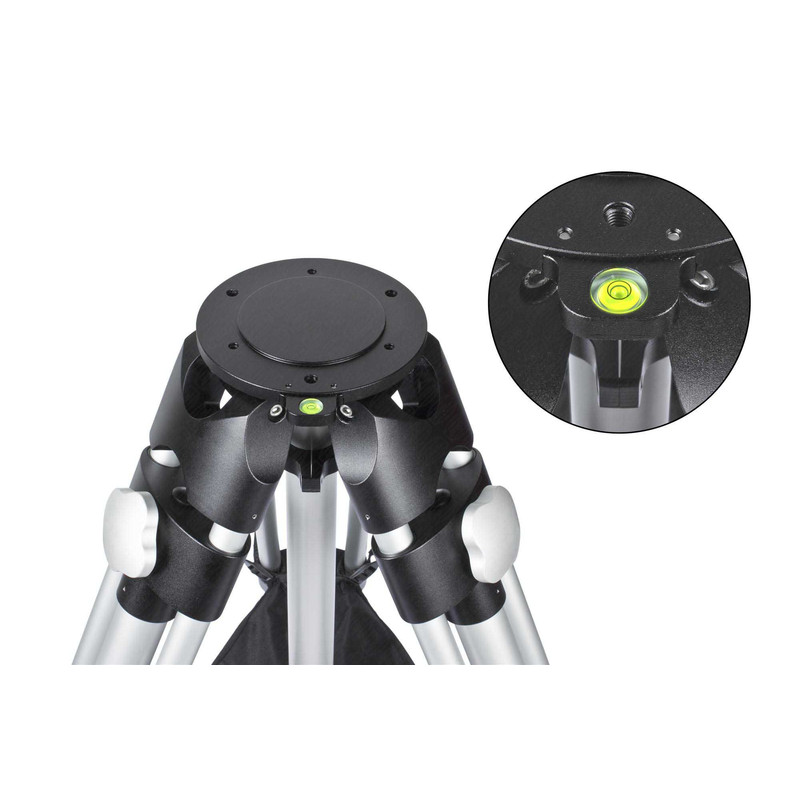 10Micron Trepied Aries 60cm