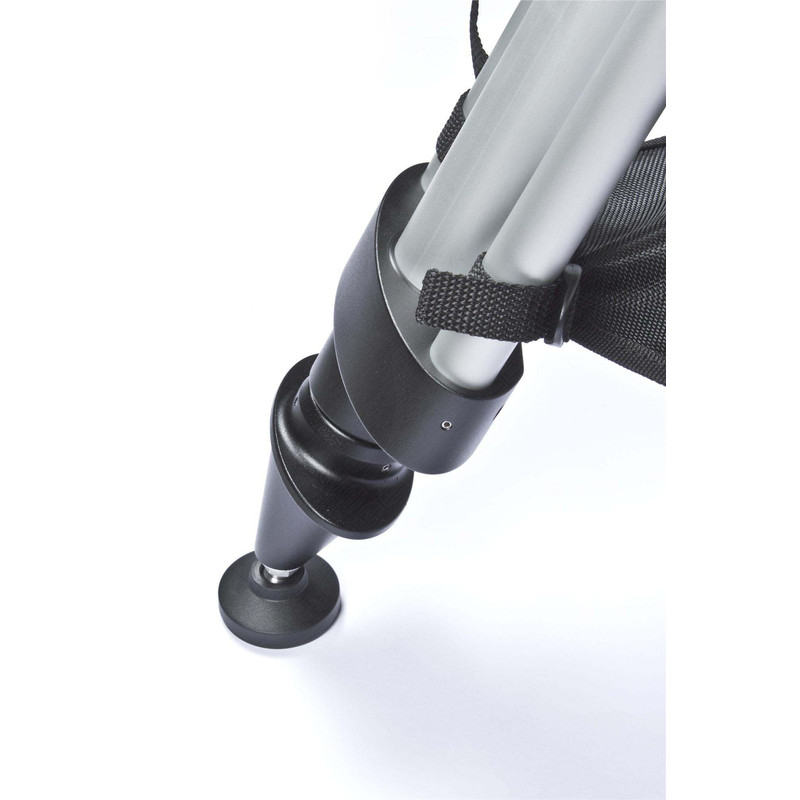 10Micron Trepied Aries 60cm