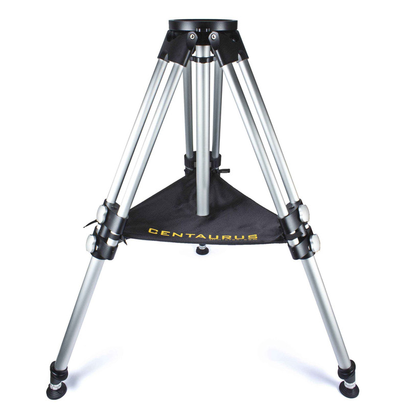 10Micron Trepied Centaurus II