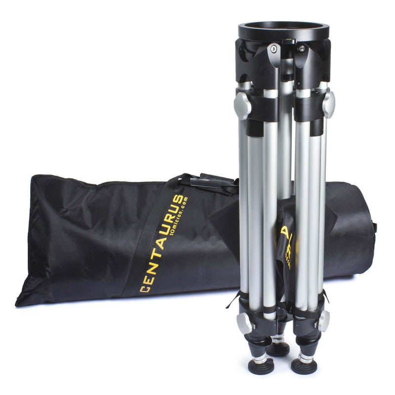 10Micron Trepied Centaurus II