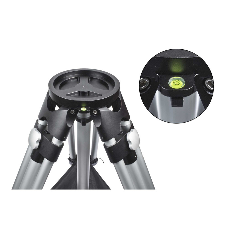 10Micron Trepied Centaurus II