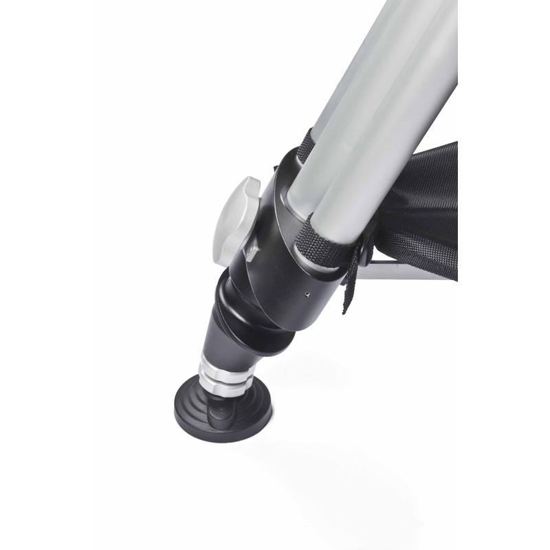 10Micron Trepied Centaurus II