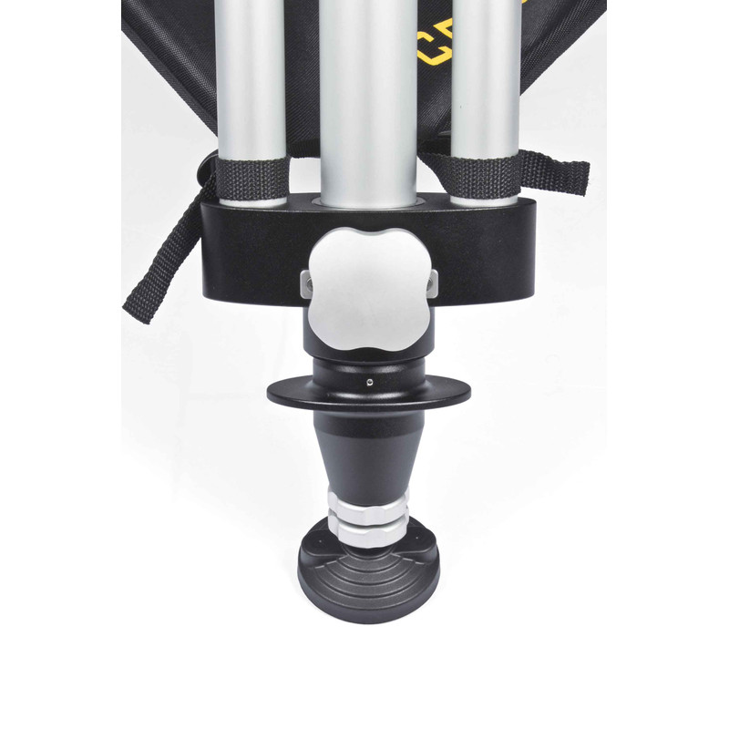 10Micron Trepied Centaurus II