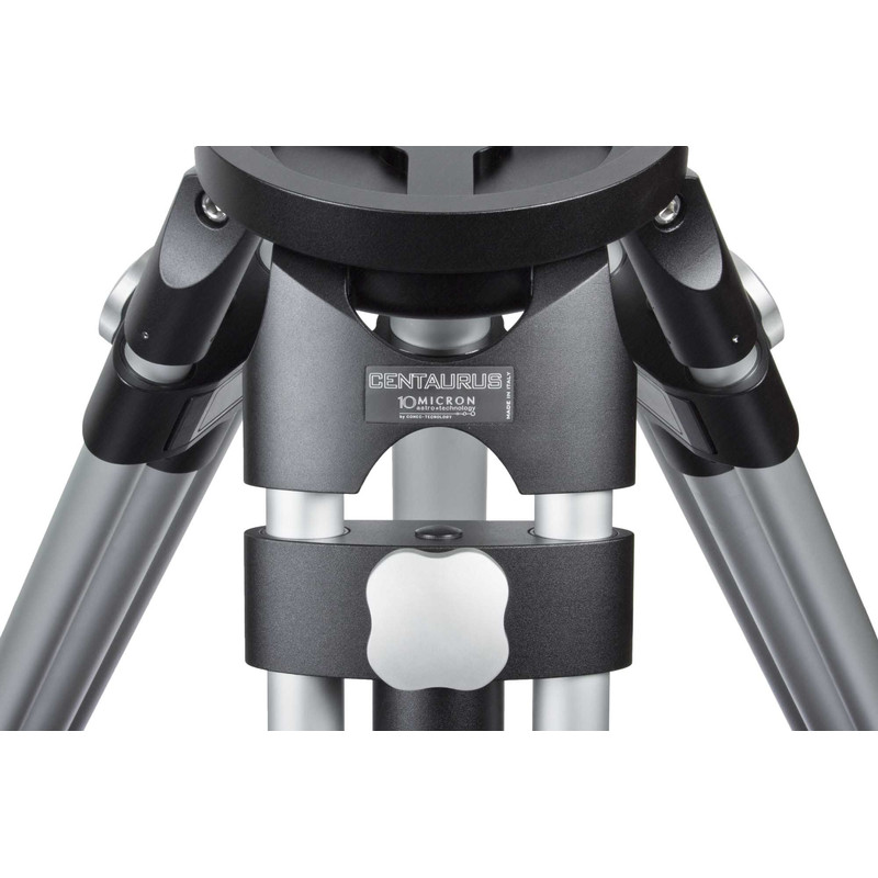 10Micron Trepied Centaurus II