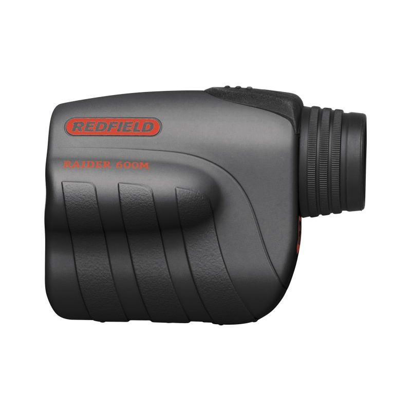 Redfield Telemetru Raider 600M laser rangefinder, metric