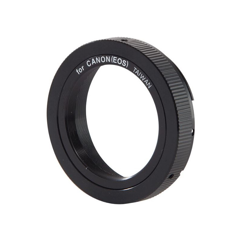 Celestron Adaptoare foto Inel T2 pentru Canon EOS si corector de camp ZenithStar 71/61