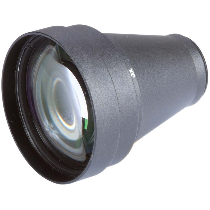 Armasight Obiectiv focal 22 3Xa (pentru NYX 14, NYX PRO-7)
