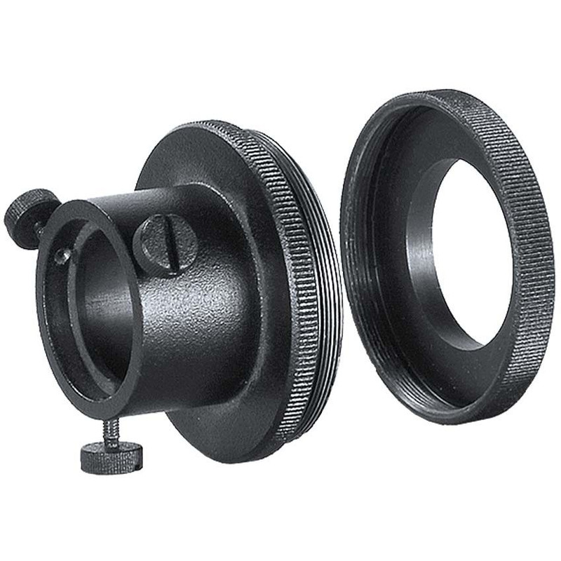 Armasight Adaptor camera 46 (pentru NYX 14, NYX-14 PRO, NYX PRO-7, N14, N14 PRO, N15)