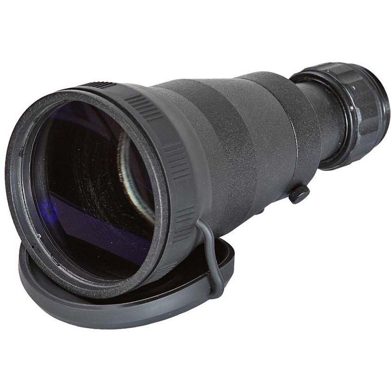 Armasight Obiectiv accesoriu 8x pentru Sirius