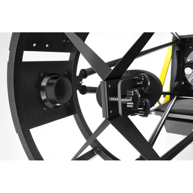 Explore Scientific Telescop Dobson N 254/1270 Ultra Light Generation II DOB