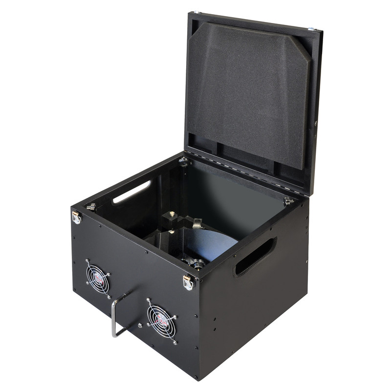 Explore Scientific Telescop Dobson N 254/1270 Ultra Light Generation II DOB