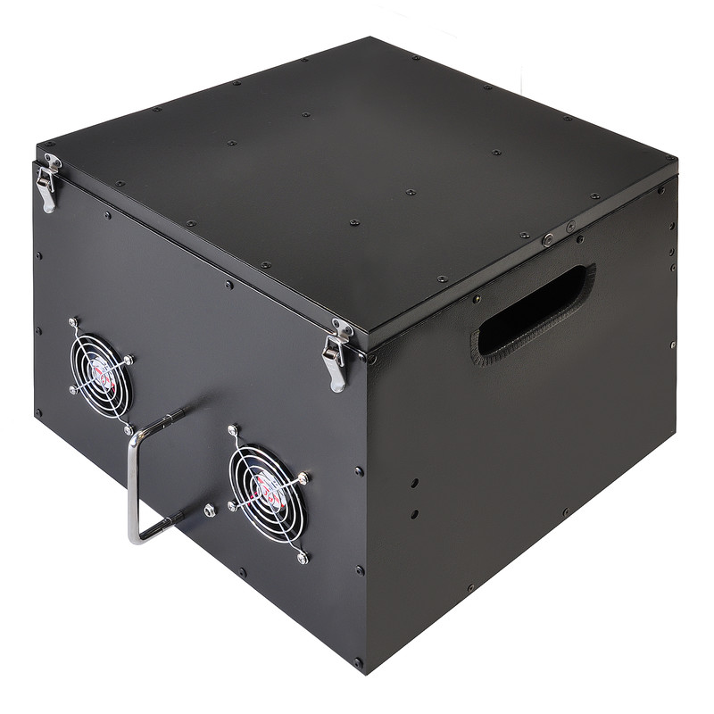 Explore Scientific Telescop Dobson N 254/1270 Ultra Light Generation II DOB