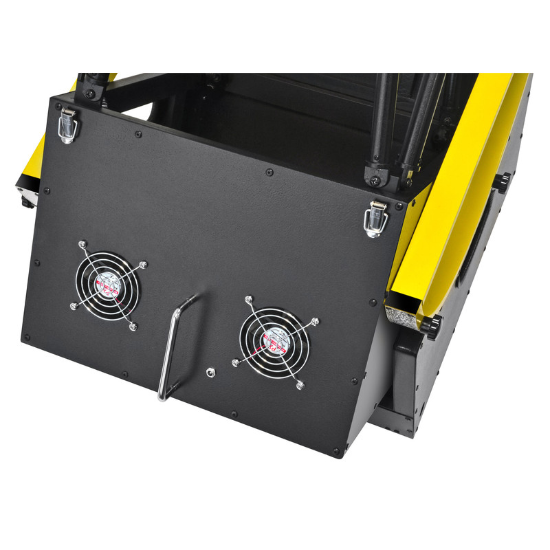 Explore Scientific Telescop Dobson N 254/1270 Ultra Light Generation II DOB