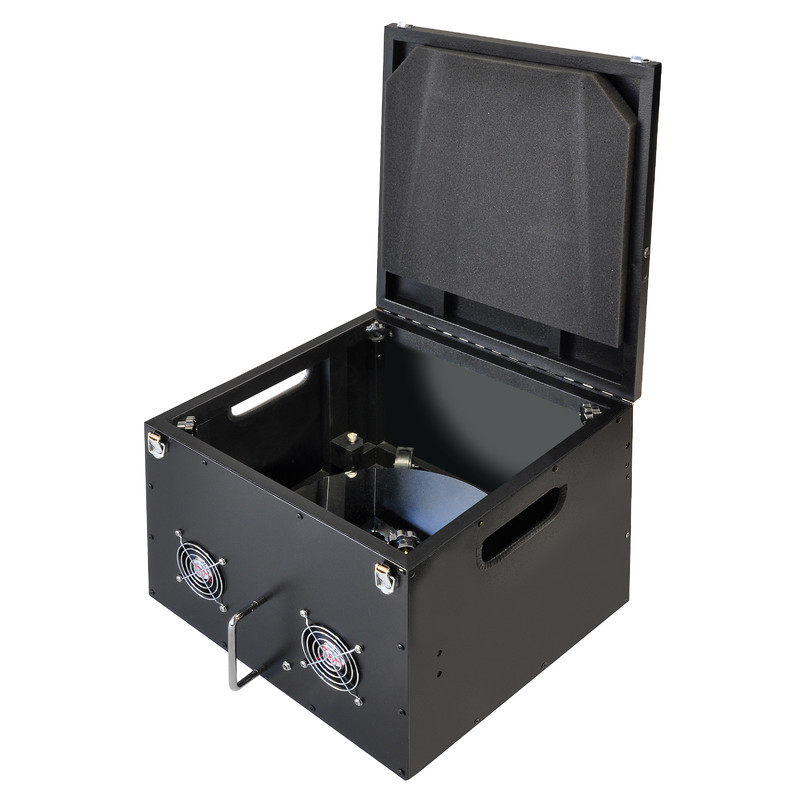 Explore Scientific Telescop Dobson N 406/1826 Ultra Light DOB