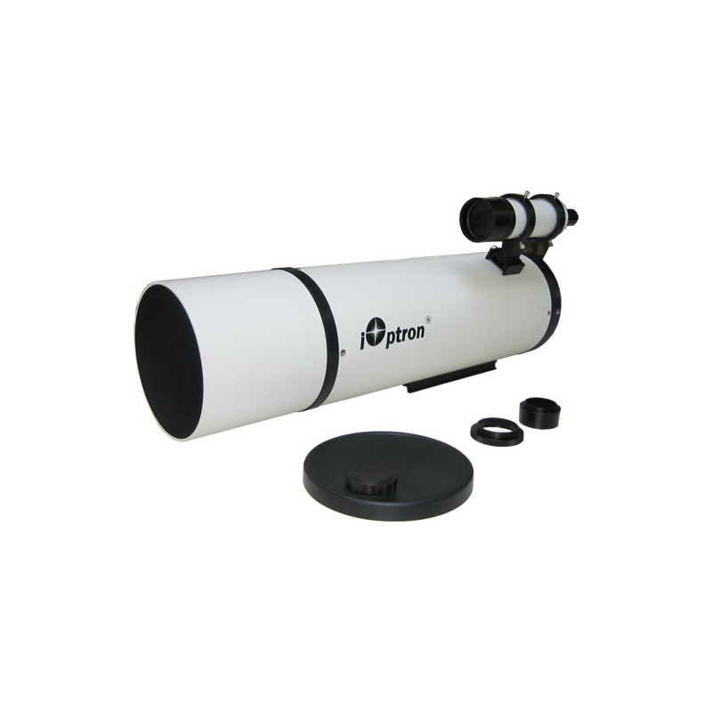 iOptron Telescop Maksutov MC 150/1800 OTA