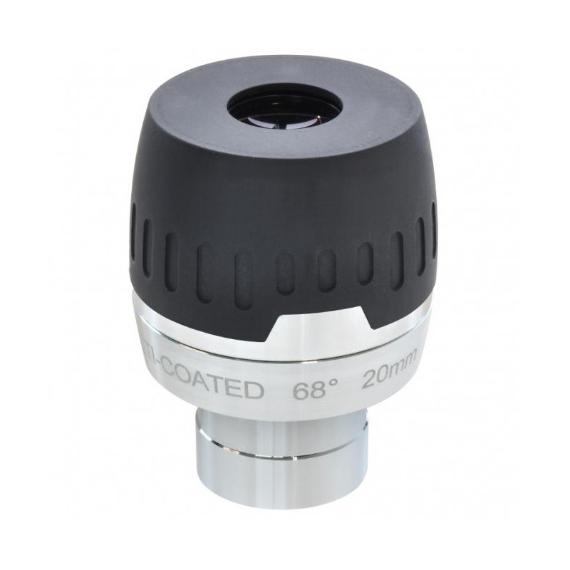 Explore Scientific Ocular Maxvision 20mm 1,25", 68°
