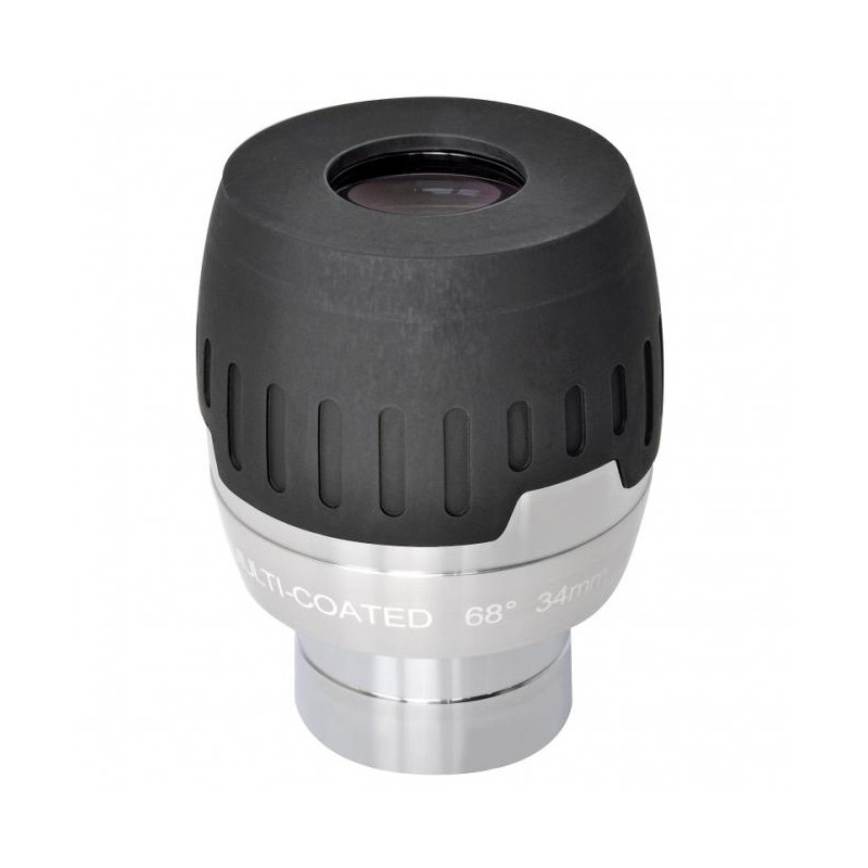 Explore Scientific Ocular Maxvision 34mm 2", 68°