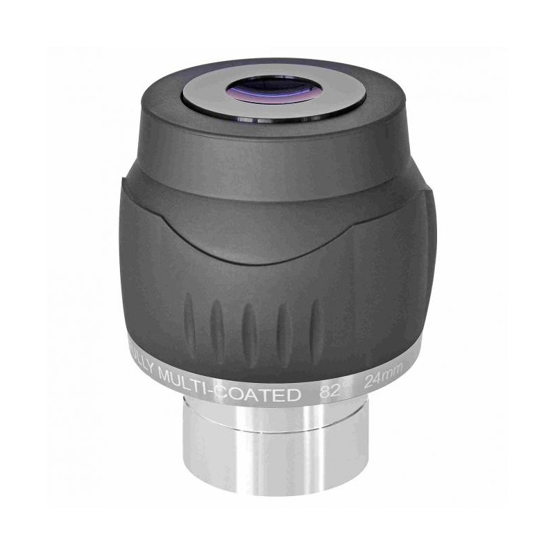 Explore Scientific Ocular Maxvision 24mm 2", 68°