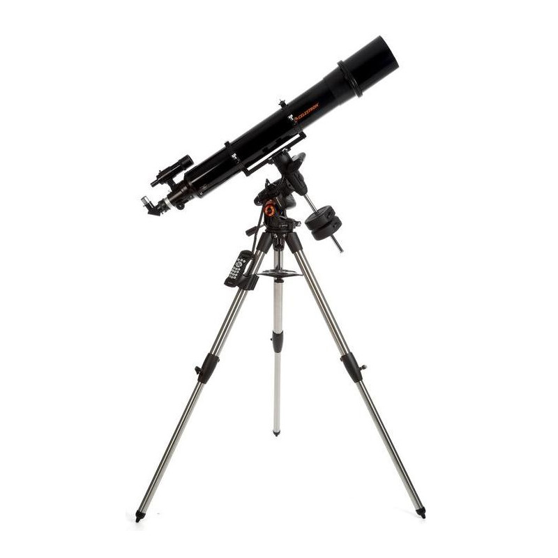 Celestron Telescop AC 150/1200 Advanced VX AVX GoTo
