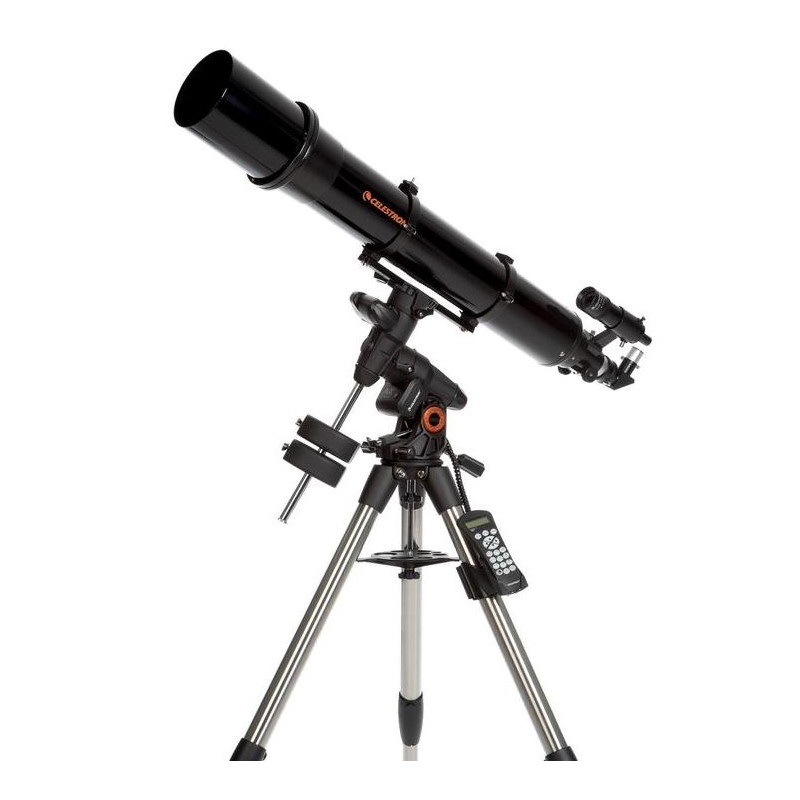 Celestron Telescop AC 150/1200 Advanced VX AVX GoTo