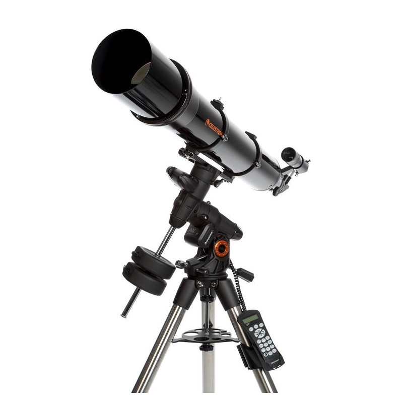 Celestron Telescop AC 150/1200 Advanced VX AVX GoTo