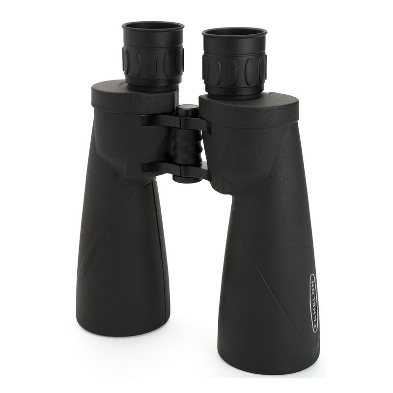 Celestron Binoclu Echelon 10x70