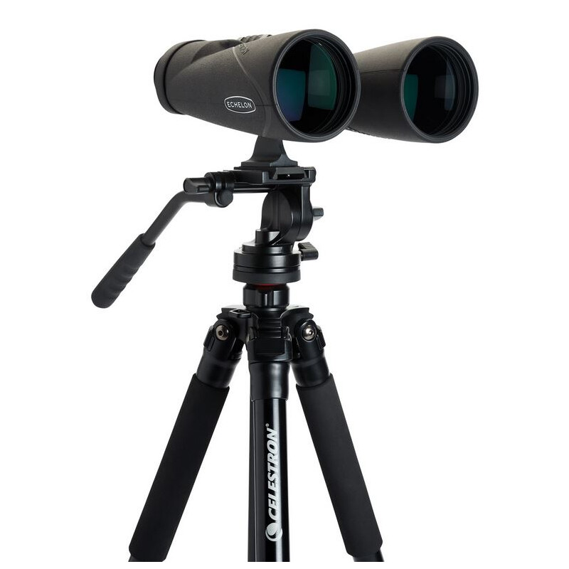 Celestron Binoclu Echelon 10x70