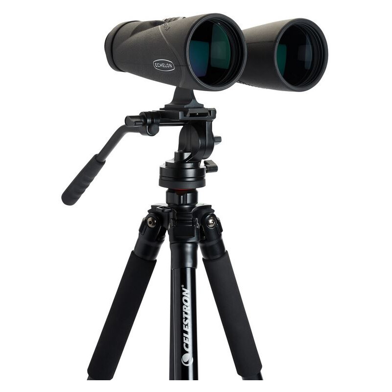 Celestron Binoclu Echelon 16x70