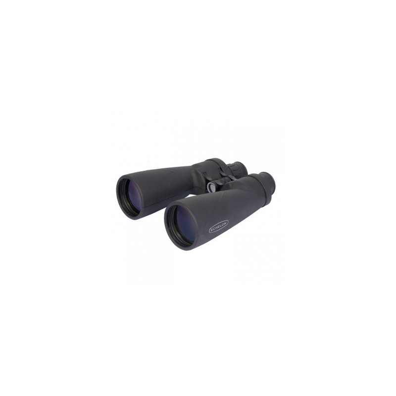Celestron Binoclu ECHELON 20x70
