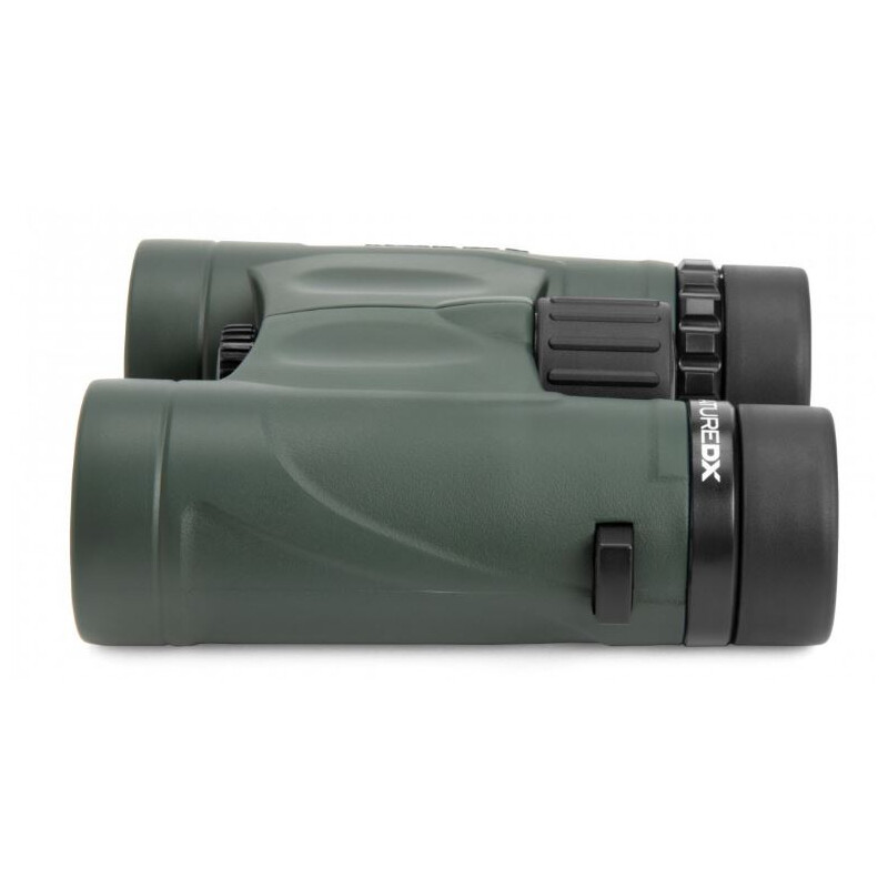 Celestron Binoclu NATURE DX 10x32