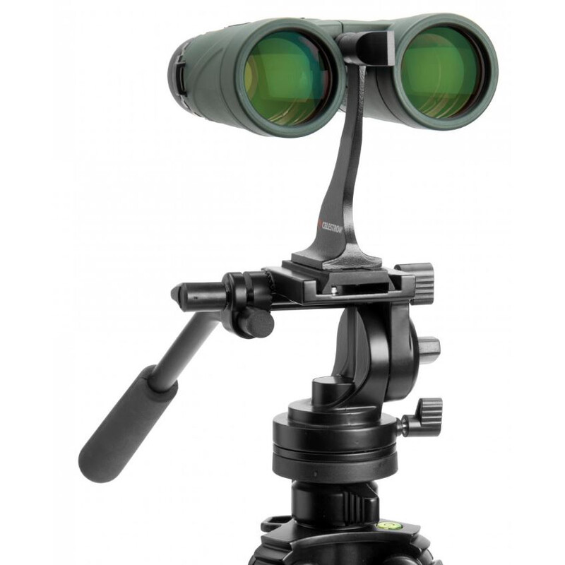 Celestron Binoclu NATURE DX 8x42